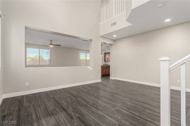 property at 788 Forest Peak St