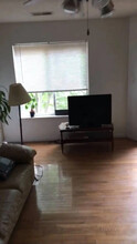 1341 Crab Orchard Dr, Unit 202 in Raleigh, NC - Foto de edificio - Building Photo