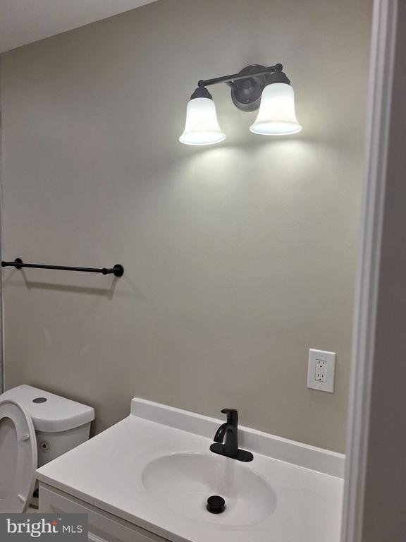 840 Haddon Ave in Camden, NJ - Building Photo - Building Photo