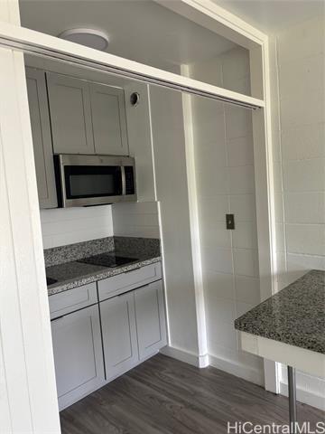 1624 Liholiho St in Honolulu, HI - Building Photo - Building Photo