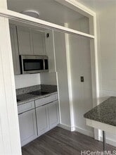 1624 Liholiho St in Honolulu, HI - Building Photo - Building Photo