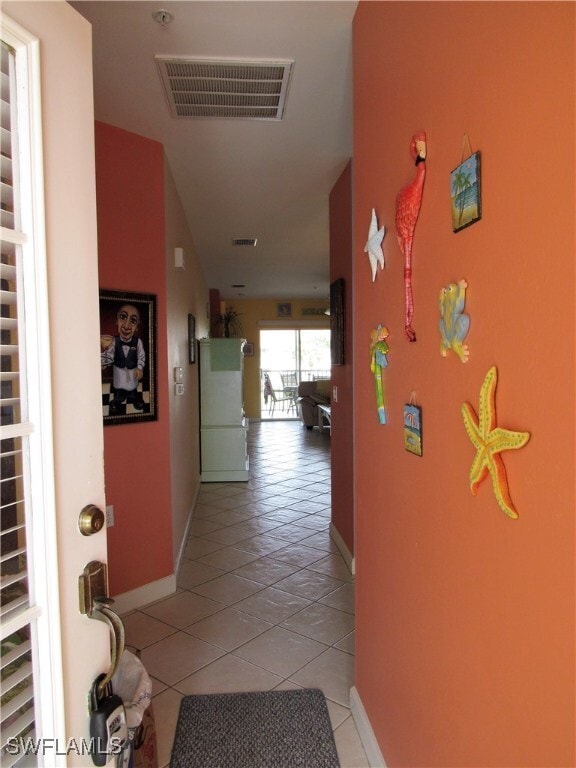 property at 3015 Horizon Ln