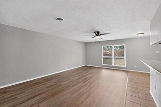 6805 Newcastle Pl in North Richland Hills, TX - Building Photo - Building Photo