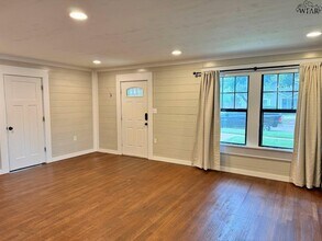1716 Victory Ave in Wichita Falls, TX - Building Photo - Building Photo