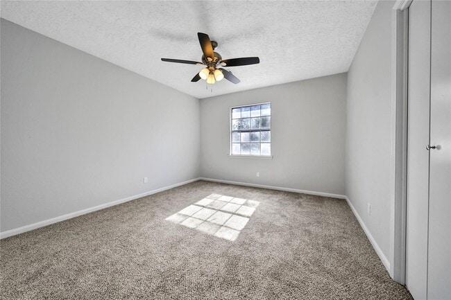 property at 13426 Balcrest Dr