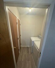 274 Summer Breeze St in Rusk, TX - Building Photo - Building Photo