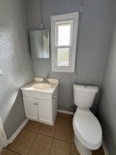 294 W Wood St in Spartanburg, SC - Foto de edificio - Building Photo