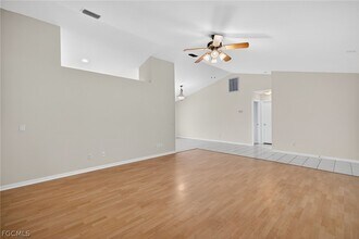 1023 SE 18th Ave in Cape Coral, FL - Building Photo - Building Photo