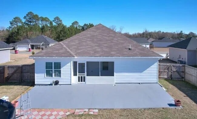 property at 24 Cole Dr