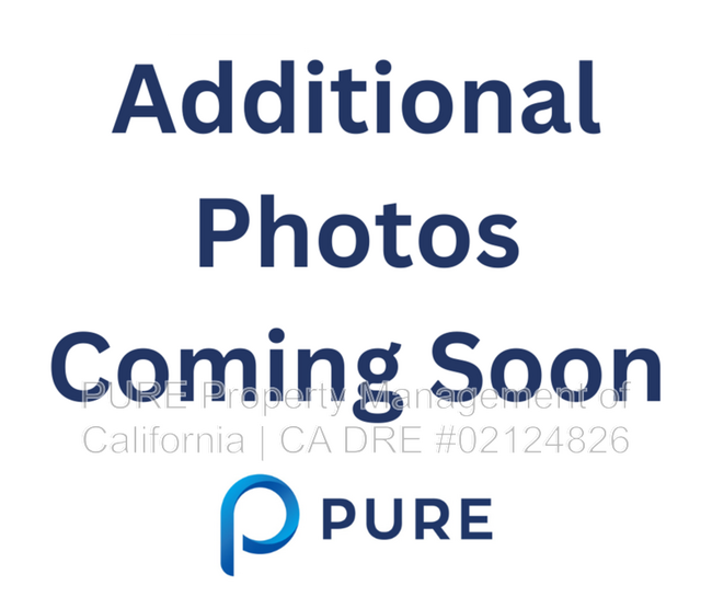 property at 570 Zinfandel Dr