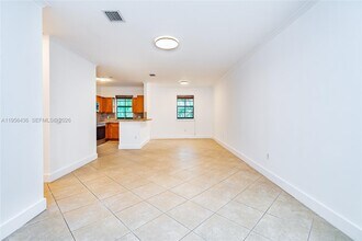 2819 Coconut Ave in Miami, FL - Building Photo - Building Photo