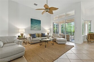 1436 Serenity Cir in Naples, FL - Building Photo - Building Photo