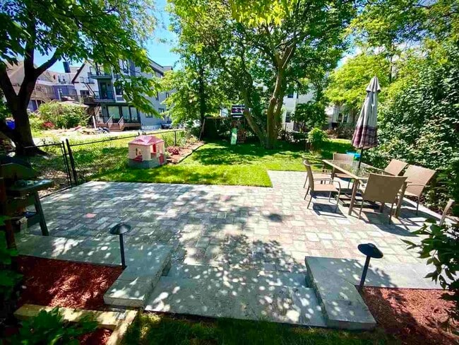 property at 19 50th St