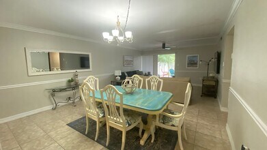 3350 S Osprey Ave in Sarasota, FL - Building Photo - Building Photo