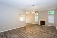 8732 Woodhill Manor Ct in Charlotte, NC - Building Photo - Building Photo