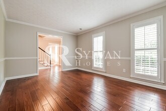 4329 Revere Cir in Marietta, GA - Building Photo - Building Photo