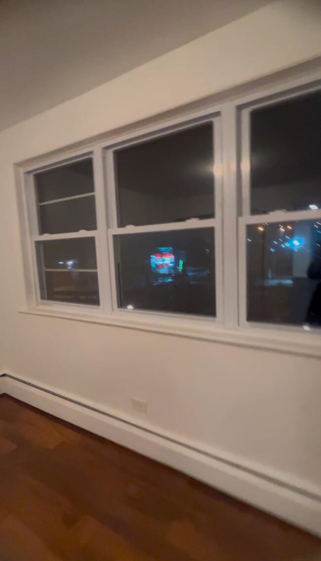 4207 Grand Ave in North Bergen, NJ - Building Photo - Building Photo