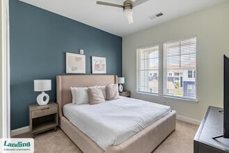 135 Dresser Ln, Unit 9304 in Leland, NC - Building Photo - Building Photo