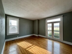 3020 Colonial Ave in Norfolk, VA - Building Photo - Building Photo