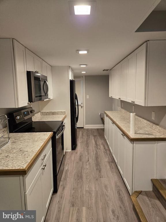 24170 John Cameron Way in Hollywood, MD - Building Photo - Building Photo