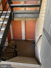 12307 Braxfield Ct in North Bethesda, MD - Foto de edificio - Building Photo