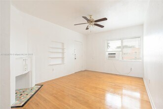 539 NE 82nd Terrace in Miami, FL - Building Photo - Building Photo