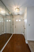 1108 Turkey Foot Rd in Lexington, KY - Building Photo - Building Photo