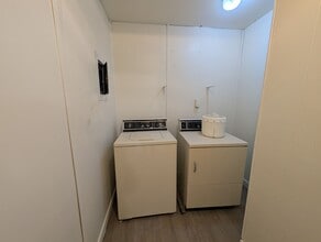 3 Lynda Ave in Texarkana, TX - Building Photo - Building Photo