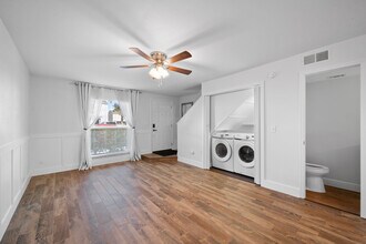 11816 Cypress Hill Cir in Tampa, FL - Building Photo - Building Photo