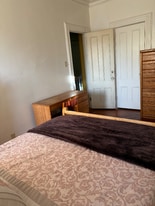 545 Decatur St in Brooklyn, NY - Building Photo