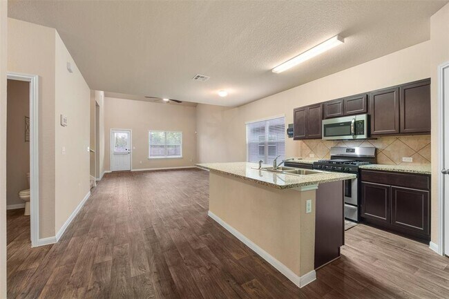 202 Orchard Ln in Kyle, TX - Building Photo - Building Photo