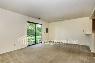 6432 Appleseed Pl in Dayton, OH - Building Photo - Building Photo