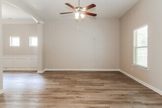 35 Mercer Ln in Cartersville, GA - Building Photo - Building Photo