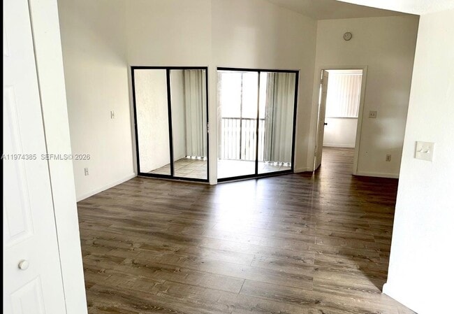 1120 N Franklin Ave in Homestead, FL - Building Photo - Building Photo