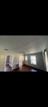 13341 State Highway 64 in Ben Wheeler, TX - Building Photo - Building Photo