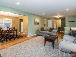 59 Jensen St in East Brunswick, NJ - Building Photo - Building Photo