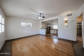 1219 E Colter St in Phoenix, AZ - Building Photo - Building Photo