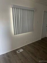 2420 7th St in Bullhead City, AZ - Building Photo - Building Photo