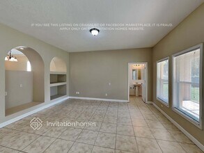 13104 Fernway Rd in Orlando, FL - Building Photo - Building Photo