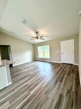 20072 SW Marine Blvd in Dunnellon, FL - Building Photo - Building Photo