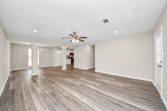 14235 Rosetta Dr in Cypress, TX - Building Photo - Building Photo