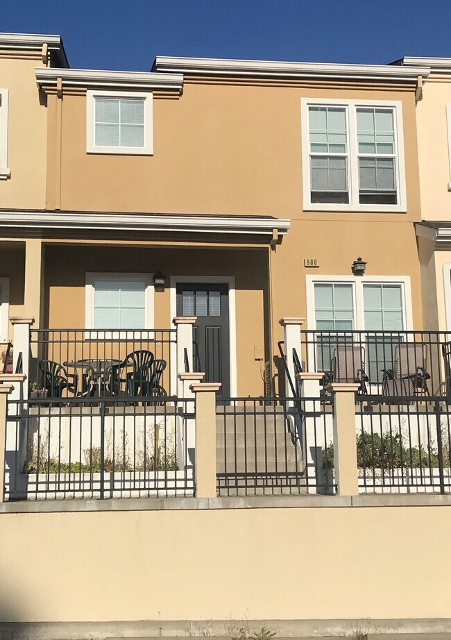 900 Lyon St Rentals in Sonoma, CA