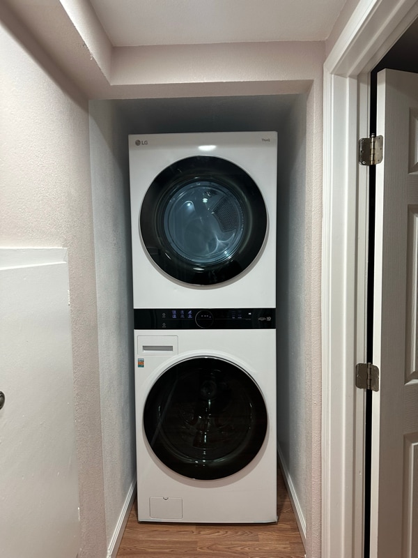 50 August Ct, Unit 1 in Castro Valley, CA - Building Photo - Building Photo