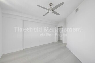2301 SW 27th Ave in Miami, FL - Building Photo - Building Photo