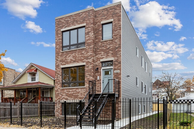 property at 5939 W Superior St