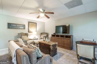 1020 Cupp Ln in Greensboro, GA - Building Photo - Building Photo