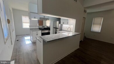 58 Chews Landing Rd in Clementon, NJ - Building Photo - Building Photo