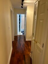 1800 Jefferson Park Ave, Unit Unit 49 in Charlottesville, VA - Building Photo - Building Photo