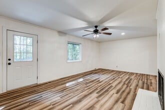 2900 Litchfield Dr in Browns Summit, NC - Building Photo - Building Photo