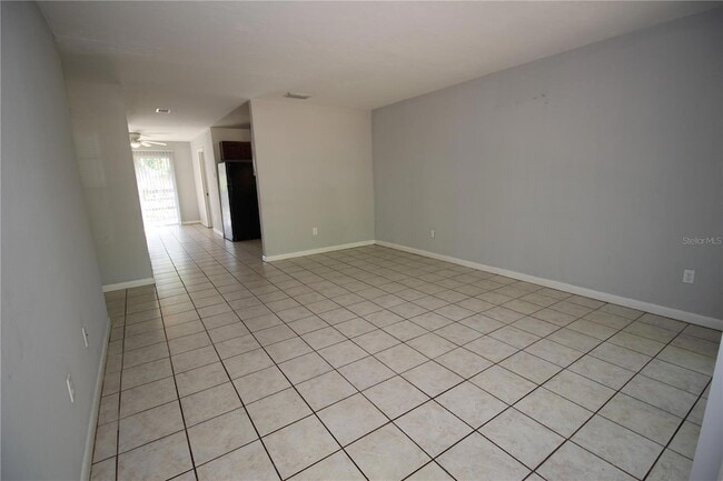 2219 SE 34th Terrace in Gainesville, FL - Building Photo - Building Photo